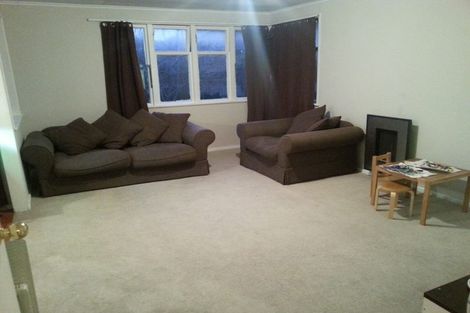 Photo of property in 269 Lake Road, Belmont, Auckland, 0622