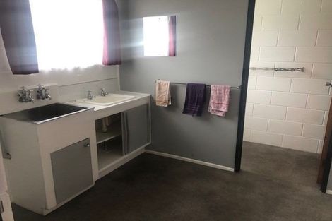 Photo of property in 6/190 Russell Road, Manurewa, Auckland, 2102