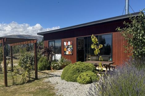Photo of property in 14a Balneaves Lane, Albert Town, Wanaka, 9382