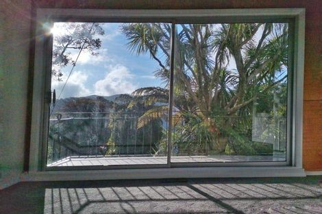 Photo of property in 16a Donald Crescent, Karori, Wellington, 6012