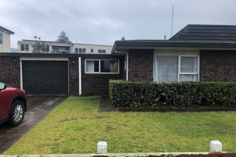 Photo of property in 10 Pacific Avenue, Mount Maunganui, 3116