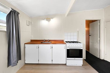 Photo of property in 23 Insoll Avenue, Enderley, Hamilton, 3214