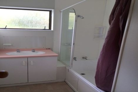 Photo of property in 2/128 Washington Road, Washington Valley, Nelson, 7010