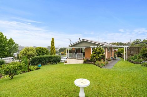 Photo of property in 21 Oakland Avenue, Woodhill, Whangarei, 0110