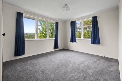 Photo of property in 29 Kiwi Road, Taihape, 4720