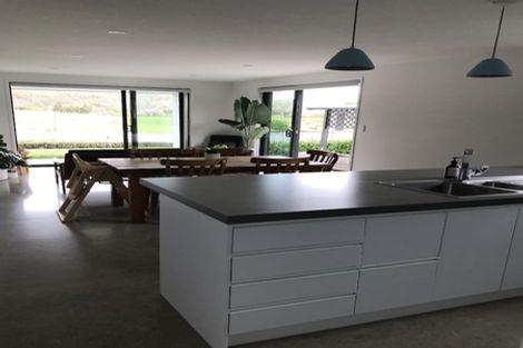 Photo of property in 59 Falcon Drive, Welcome Bay, Tauranga, 3112