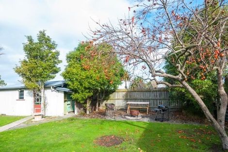 Photo of property in 34 Bulwer Road, Te Hapara, Gisborne, 4010