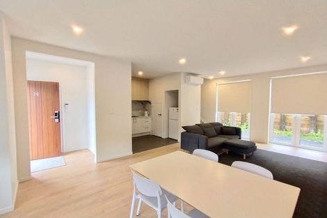 Photo of property in 24 Whautapu Court, Avondale, 1026