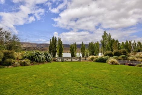 Photo of property in 14 Mclean Road, Northburn, Cromwell, 9383