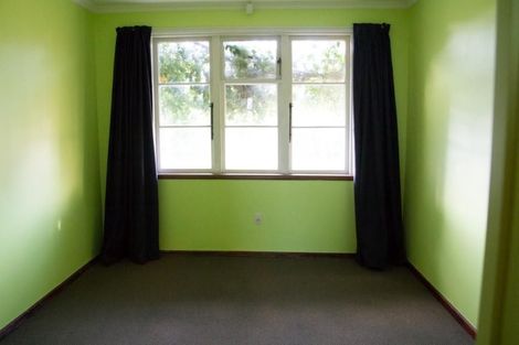 Photo of property in 13 Hartnell Place, Avonside, Christchurch, 8061