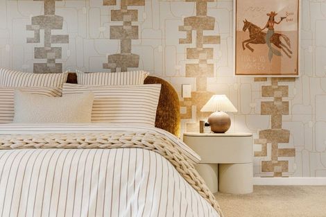 Photo of property in 69b Pitau Road, Mount Maunganui, 3116