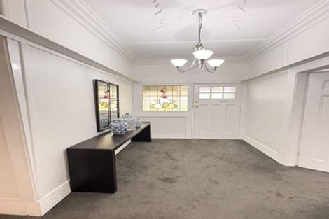 Photo of property in 18 Ascot Street, Saint Kilda, Dunedin, 9012