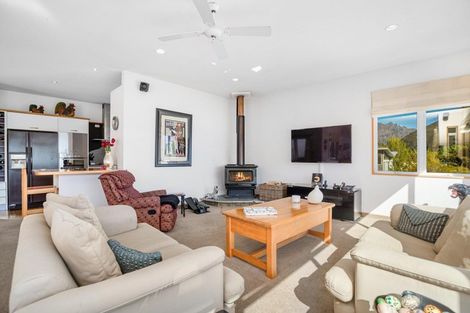 Photo of property in 7 Yewlett Crescent, Frankton, Queenstown, 9300