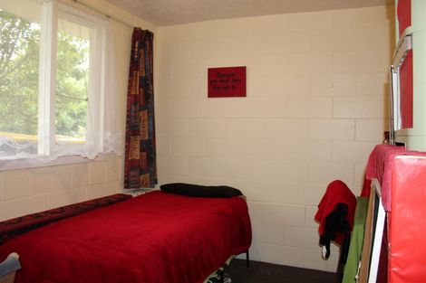 Photo of property in 1/21 Duncan Street, Dunedin Central, Dunedin, 9016