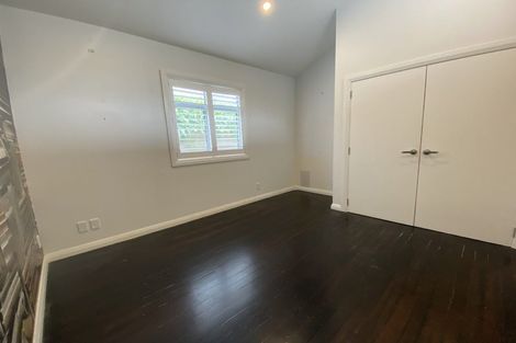 Photo of property in 8 Lochiel Road, Khandallah, Wellington, 6035