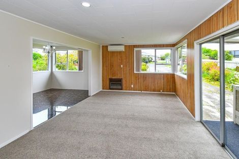 Photo of property in 16a Mclean Avenue, Papatoetoe, Auckland, 2025