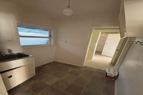 Photo of property in 3 Tui Place, Tokoroa, 3420