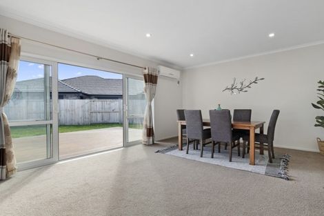 Photo of property in 72 Mataroa Crescent, Flagstaff, Hamilton, 3210