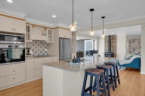 Photo of property in 532 Matangi Road, Matangi, Hamilton, 3284