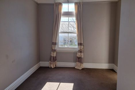 Photo of property in 180 England Street, Linwood, Christchurch, 8011