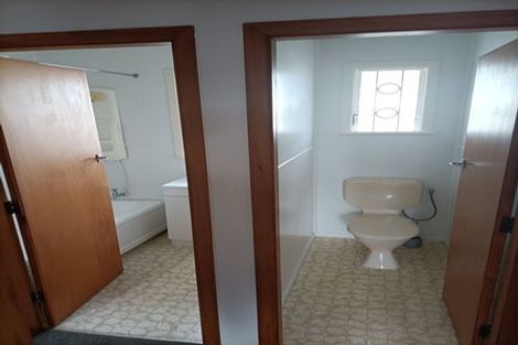 Photo of property in 19 Steele Road, Forest Lake, Hamilton, 3200