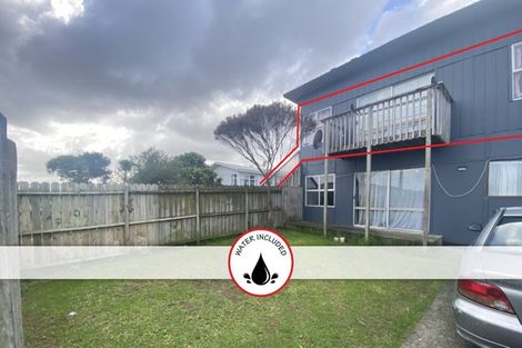 Photo of property in 1/111 Maich Road, Manurewa, Auckland, 2102