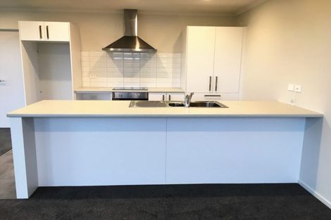 Photo of property in 35 Livingstone Drive, Papamoa Beach, Papamoa, 3118