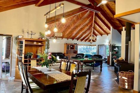 Photo of property in 617a Stanley Road, Wainui, Opotiki, 3198