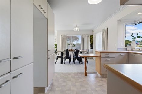 Photo of property in 103 Levers Road, Matua, Tauranga, 3110