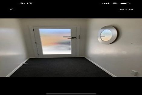 Photo of property in 43b Abraham Crescent, Milson, Palmerston North, 4414