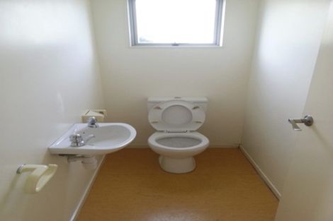 Photo of property in 1436 Dairy Flat Highway, Dairy Flat, Albany, 0794