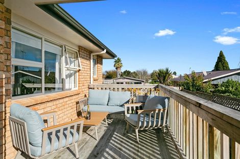 Photo of property in 82 Moore Street, Leamington, Cambridge, 3432