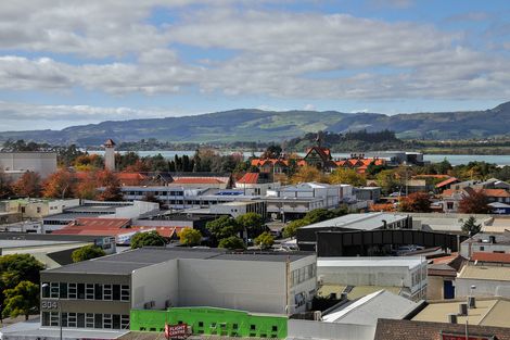 Photo of property in 1193 Hinemoa Street, Rotorua, 3010