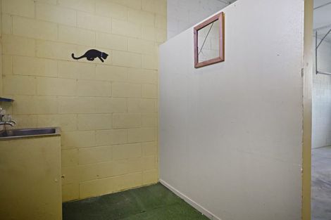 Photo of property in 19 Hugh Street, Hampstead, Ashburton, 7700