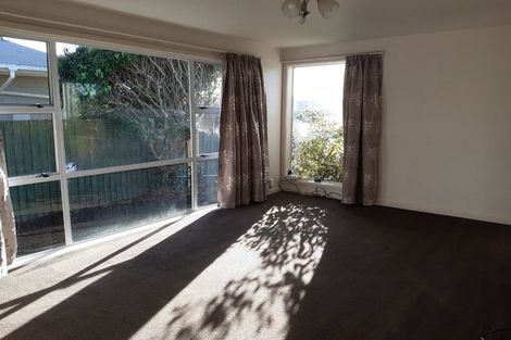 Photo of property in 41 Skerten Avenue, Hornby, Christchurch, 8042