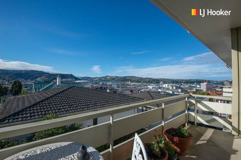 Photo of property in 80a London Street, Dunedin Central, Dunedin, 9016