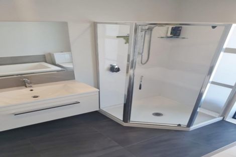 Photo of property in 3 Lawrence Drive, Rolleston, 7614