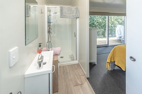 Photo of property in 3a Mitchell Street, Aramoho, Whanganui, 4500