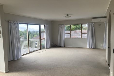 Photo of property in 1/83 Daffodil Street, Titirangi, Auckland, 0604