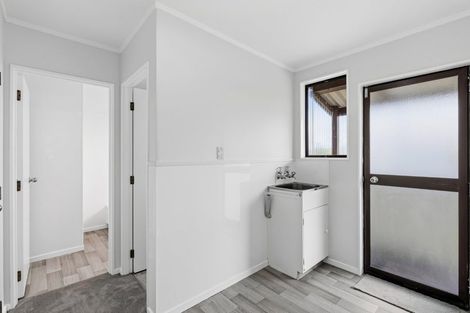 Photo of property in 68 Young Street, Morrinsville, 3300