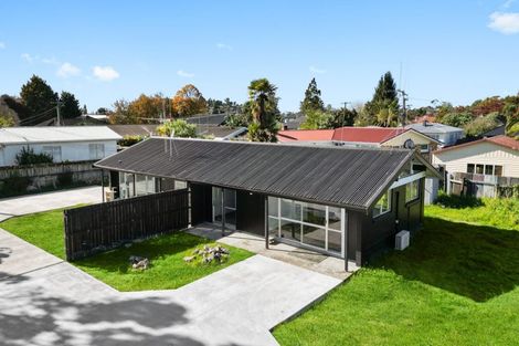 Photo of property in 22a Odette Street, Bader, Hamilton, 3206