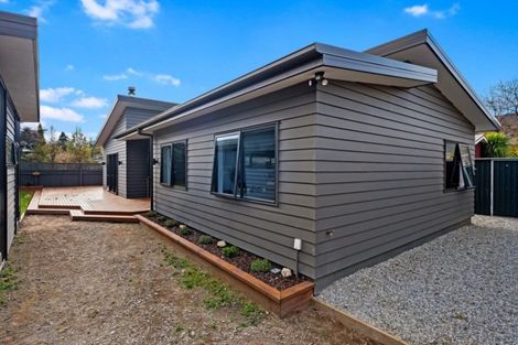 Photo of property in 63a Donegal Street, Cromwell, 9310