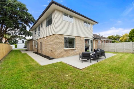 Photo of property in 70 Ngataringa Road, Devonport, Auckland, 0624