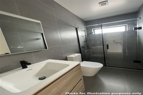 Photo of property in 28 Pilot Drive, Hobsonville, Auckland, 0616