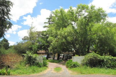 Photo of property in 174 Airfield Road, Takanini, Papakura, 2582