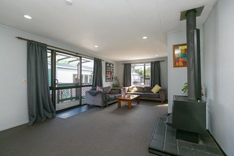 Photo of property in 29 Rahiri Street, Waitara, 4320