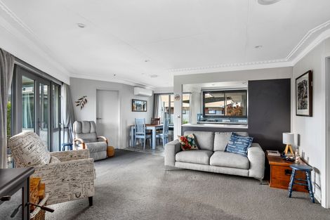 Photo of property in 19 Royal Terrace, Alexandra, 9320