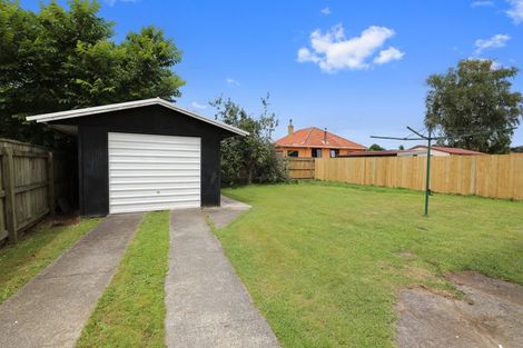 Photo of property in 234 Old Taupo Road, Hillcrest, Rotorua, 3015