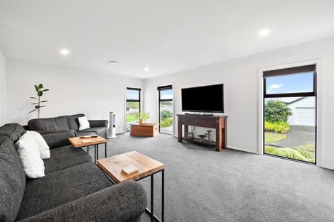 Photo of property in 45 Audax Lane, Pyes Pa, Tauranga, 3112