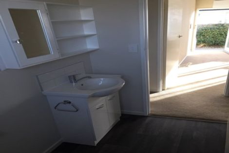 Photo of property in 3/64 Avalon Street, Richmond, Christchurch, 8013